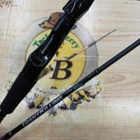 ジャイアントキリング1G GK1SLJ-B64L/TJ