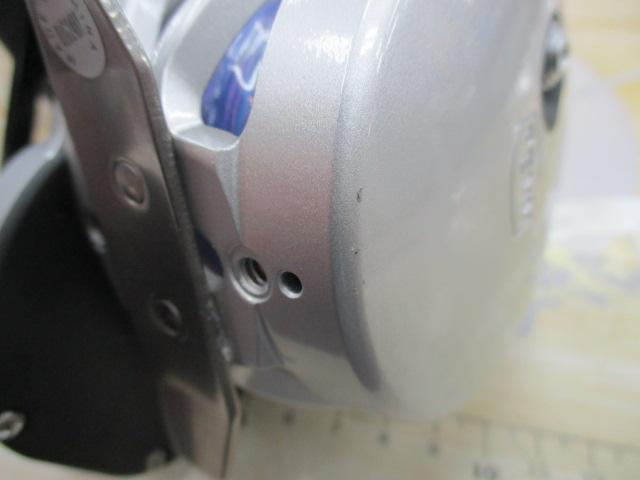 ファゾムⅡFTHⅡ15XNLD2LH