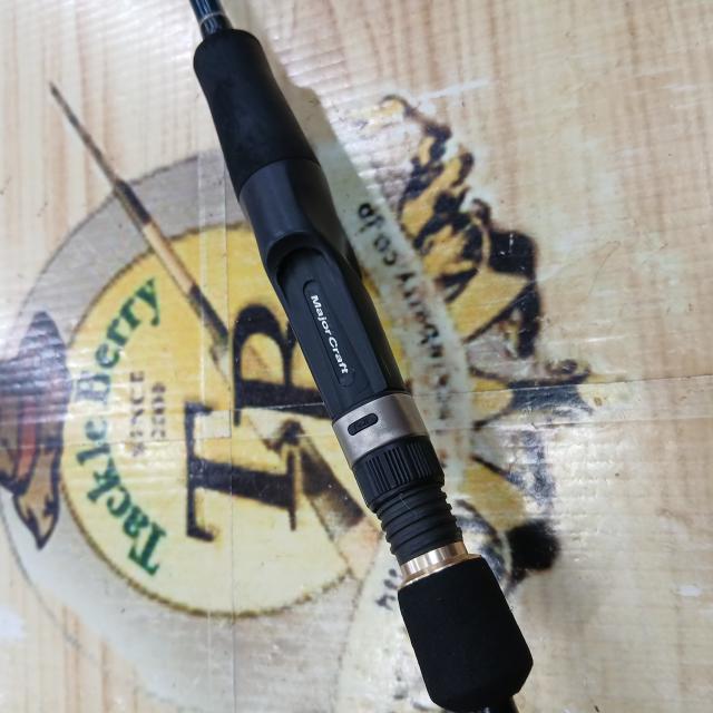 ソルパラ SPJ-B60LJ