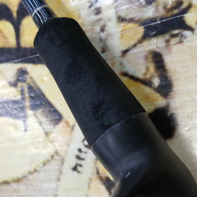 ソルパラ SPJ-B60LJ