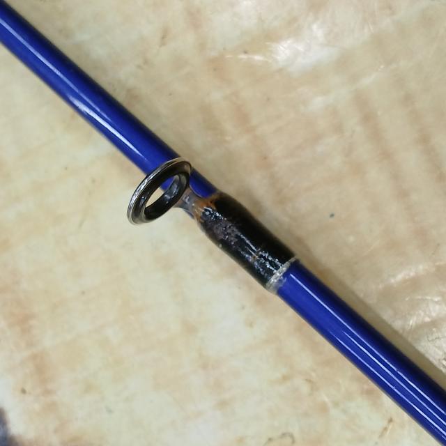 ソルパラ SPJ-B60LJ