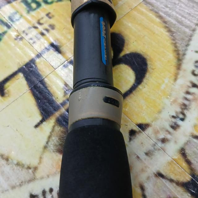 PRO4 BSS-60B｜＠ベリーネット 日本最大新品中古釣具WEBショップ