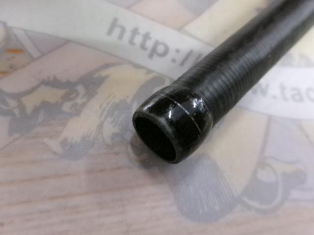 20ルナミス S96MH