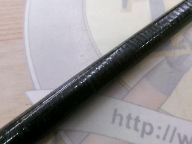 オーバーゼアAIR 103MH
