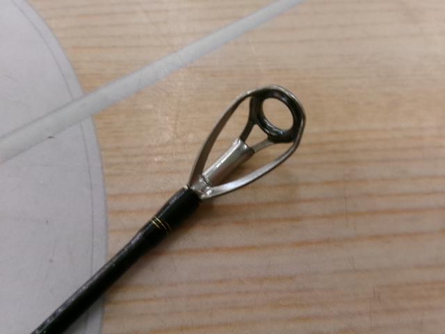オーバーゼアAIR 103MH