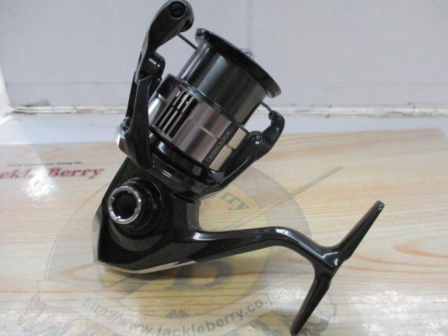 23ヴァンキッシュ 3000MHG｜＠ベリーネット 日本最大新品中古釣具WEB