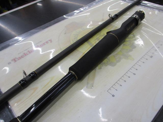奈良近郊手渡し可 RAID グラディエーターアンチ GA-72HC