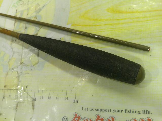 龍聖 7