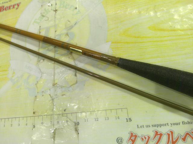 龍聖 7