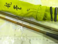 龍聖 7