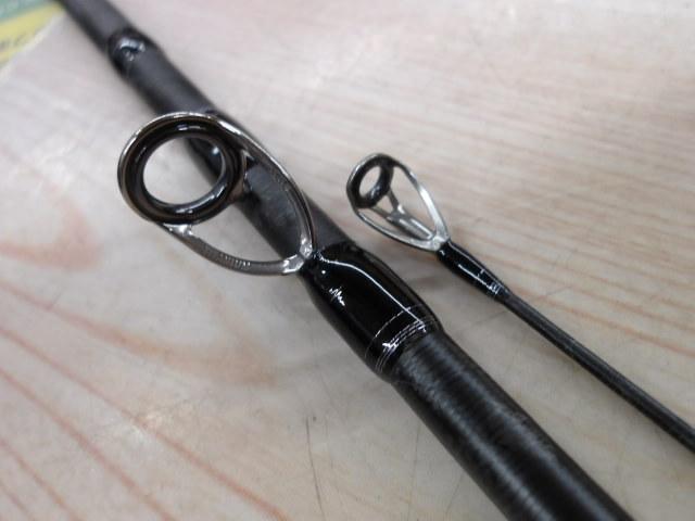 20ルナミス B86ML