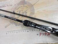 20ルナミス B86ML