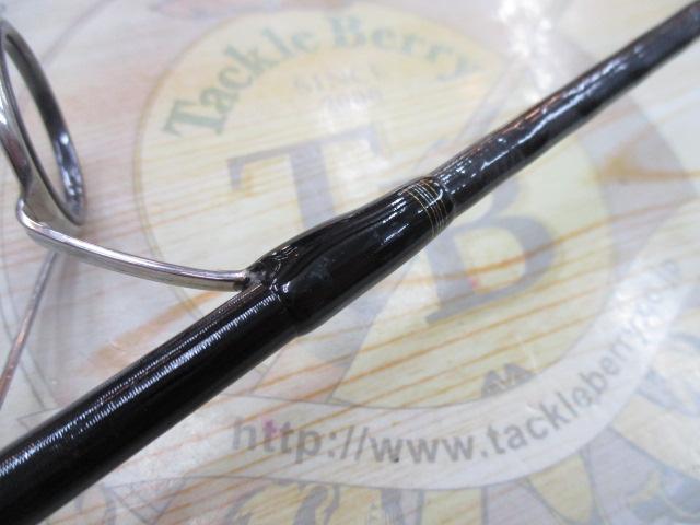 ブラスト J61MHS・V