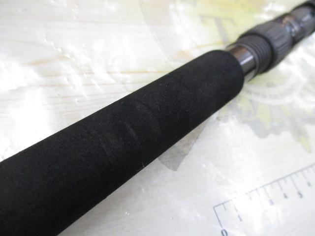 ブラスト J61MHS・V