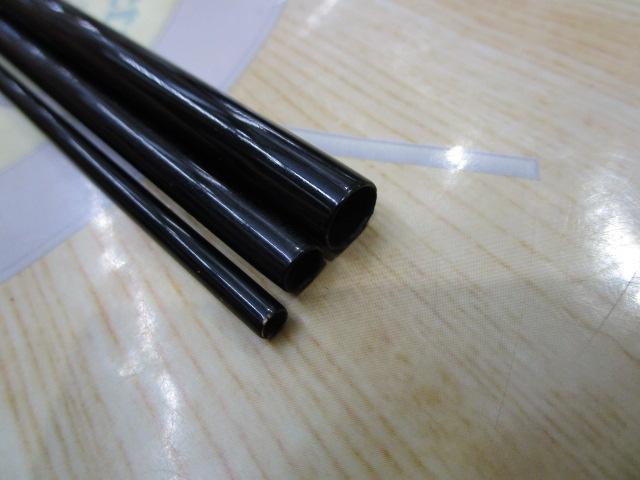 朱紋峰 飛造り 13