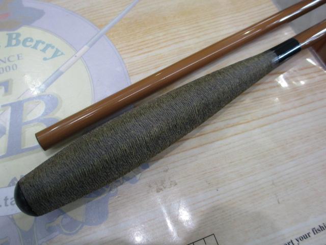 天峰 頂 15