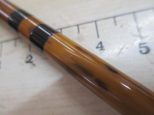 一本撰り刀11