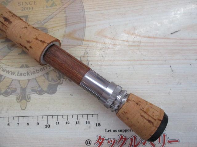 アフィーレ AF-9080