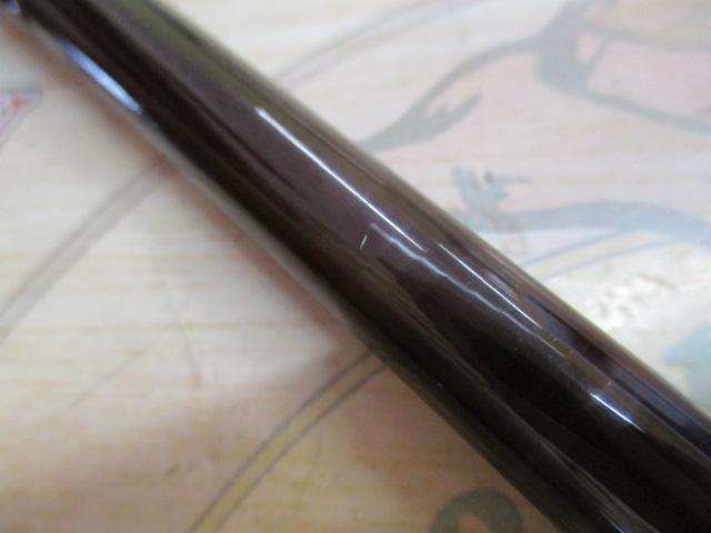 アフィーレ AF-9080