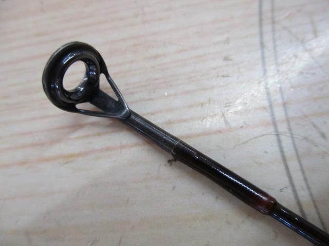 アフィーレ AF-9080