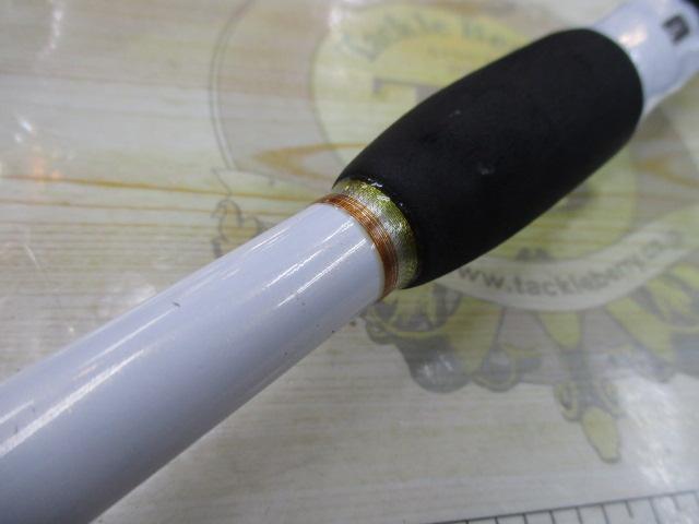 早潮瀬戸内メバル 480SI-T