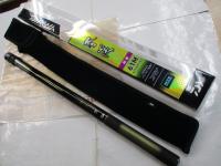 商品一覧｜＠ベリーネット 日本最大新品中古釣具WEBショップ