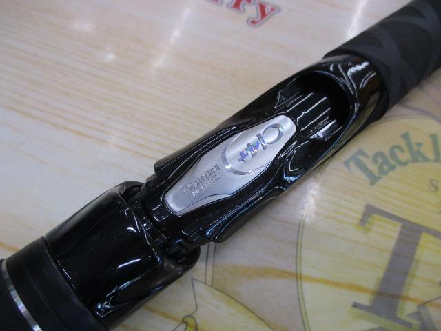 18ディアルーナ S100MH
