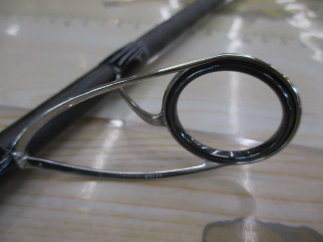 18ディアルーナ S100MH
