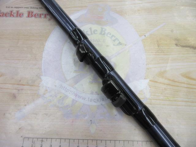 PL AD黒鯛 1.5-530