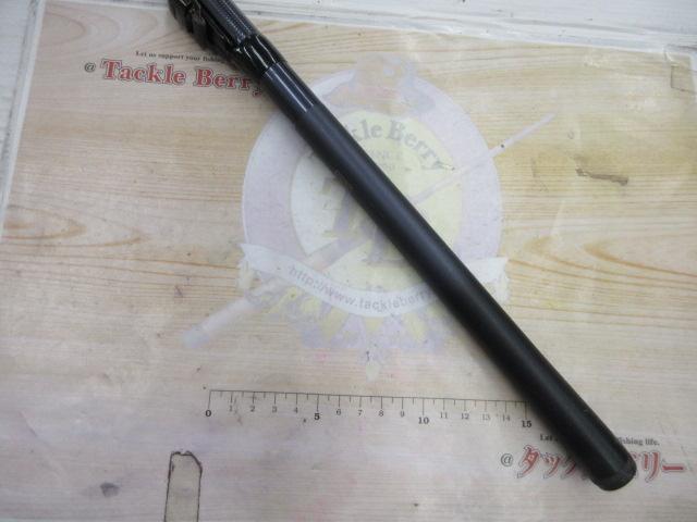 PL AD黒鯛 1.5-530