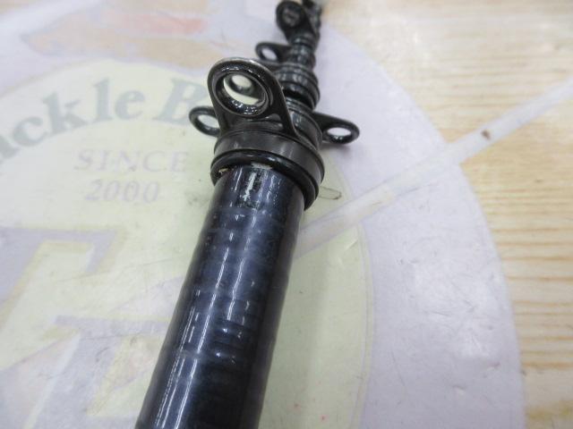 PL AD黒鯛 1.5-530