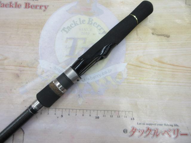 スカイロード SKR-S72H/TACO
