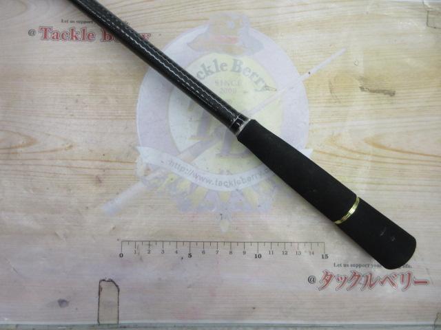 スカイロード SKR-S72H/TACO