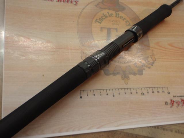 ジャイアントキリング5G GK5-S63M