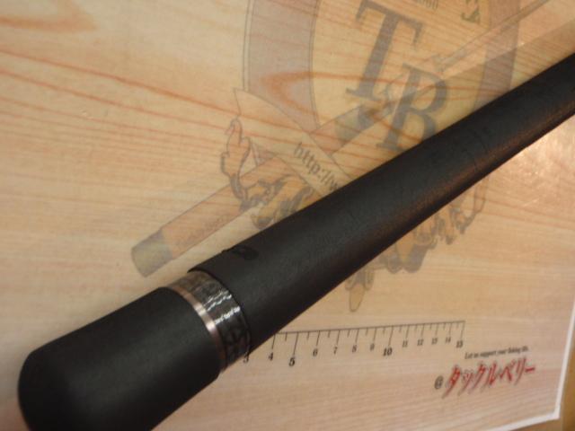 ジャイアントキリング5G GK5-S63M