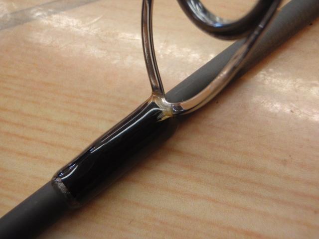 ジャイアントキリング5G GK5-S63M