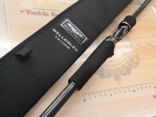 スティーズ STZ721HFB
