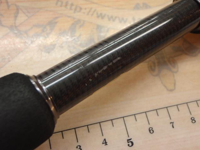 スティーズ STZ721HFB