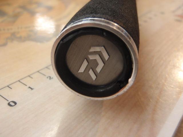 スティーズ STZ721HFB