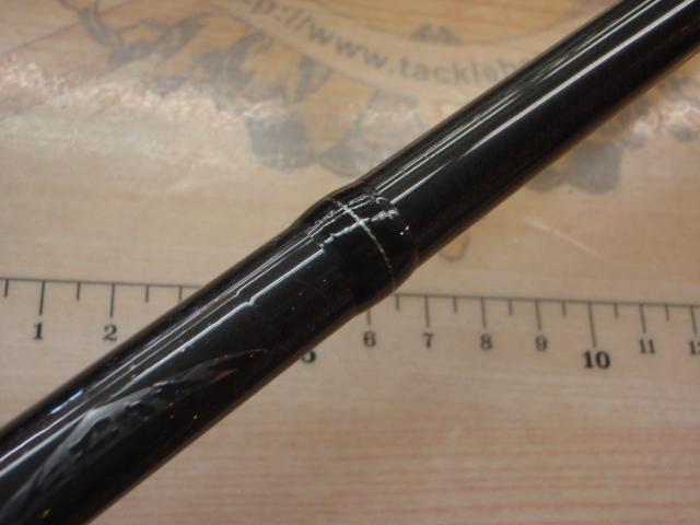 スティーズ STZ721HFB