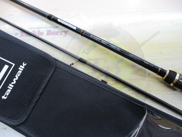エギストSD S86L/SL