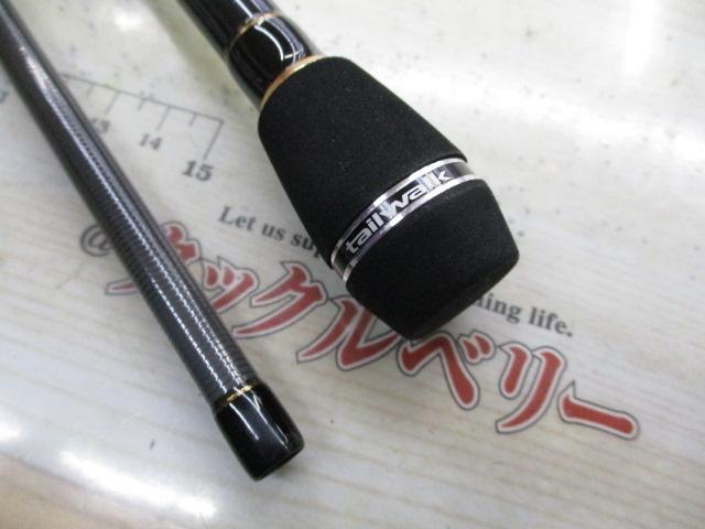 エギストSD S86L/SL