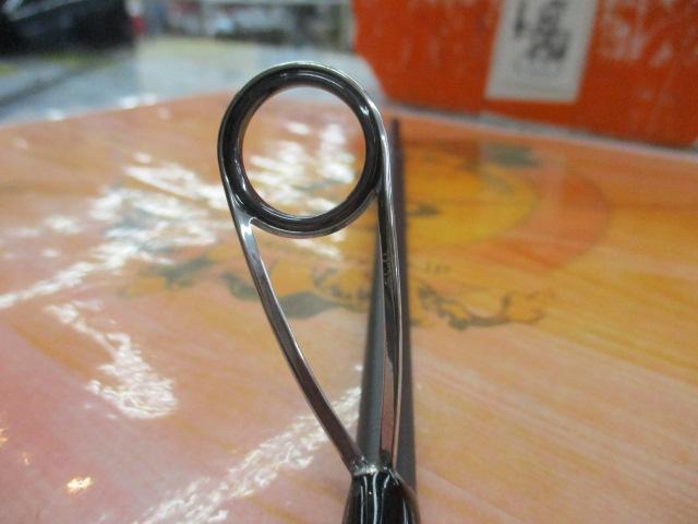 Bブリーマー S76ML/SL