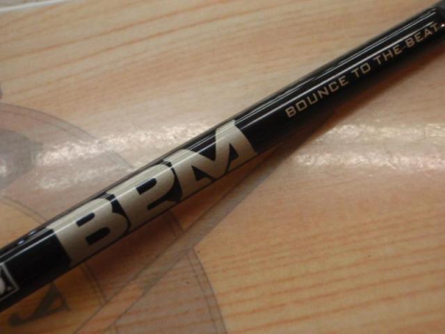 BPM B1-S68ML
