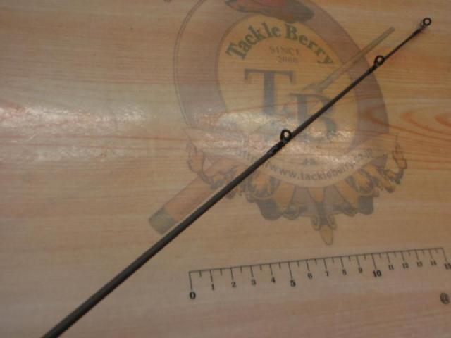 BPM B1-S68ML