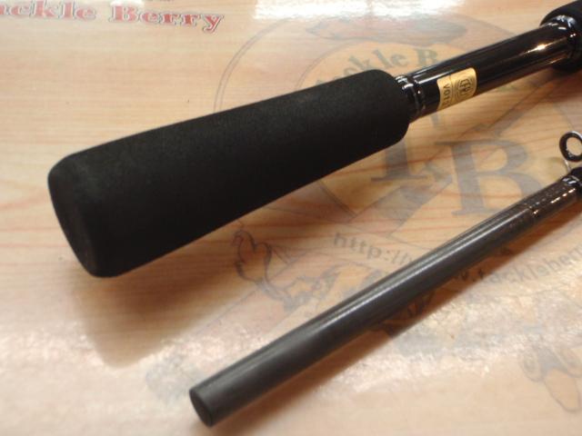 タトゥーラXT 732HFB