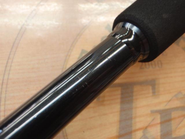 タトゥーラXT 732HFB