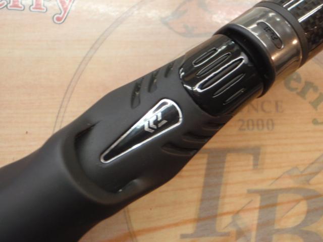 タトゥーラXT 732HFB