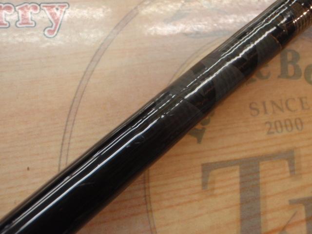 タトゥーラXT 732HFB