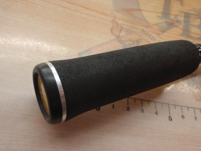 ハートランドZ HL-Z741HRB-T
